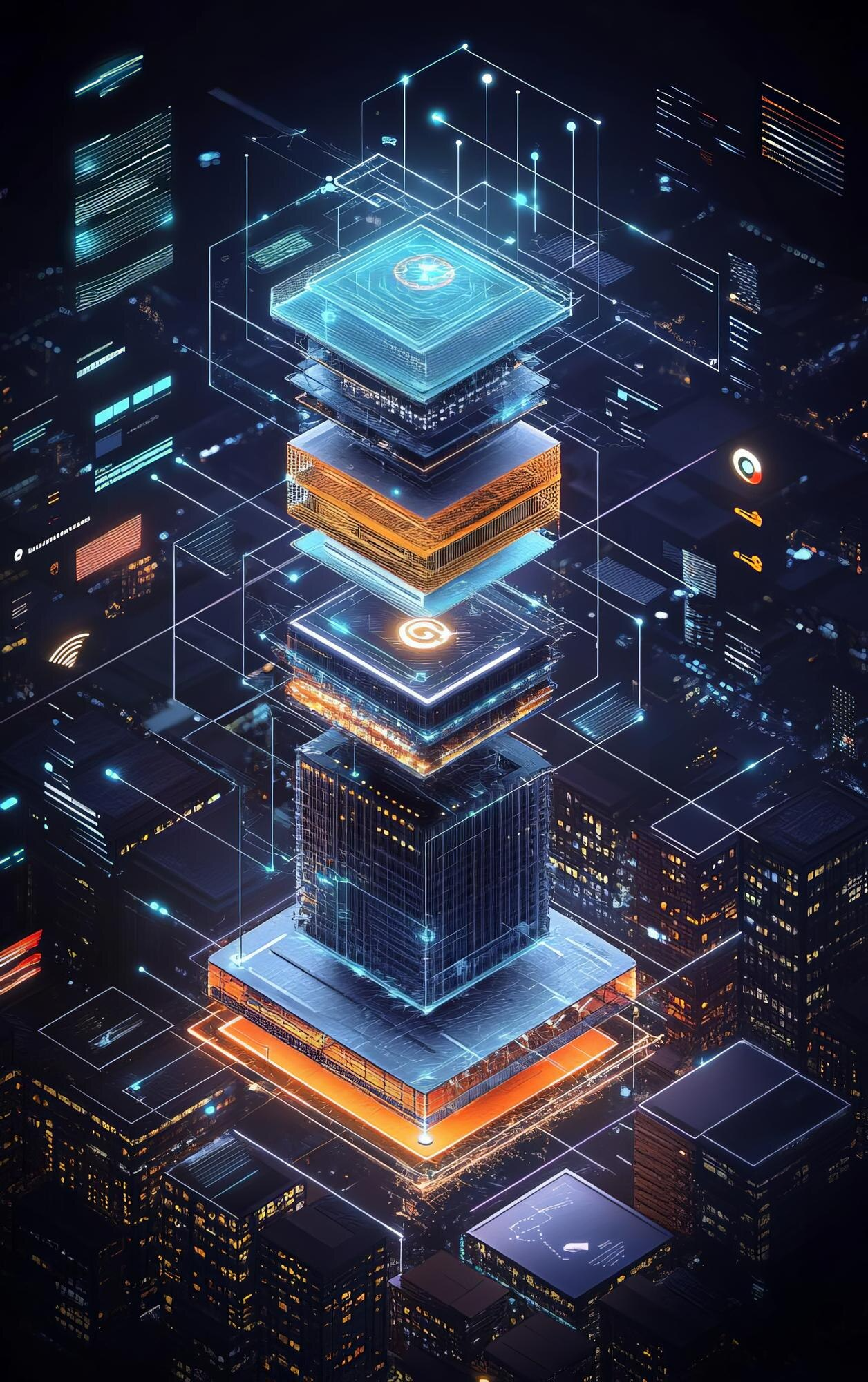 BinaxPay casino platform overview